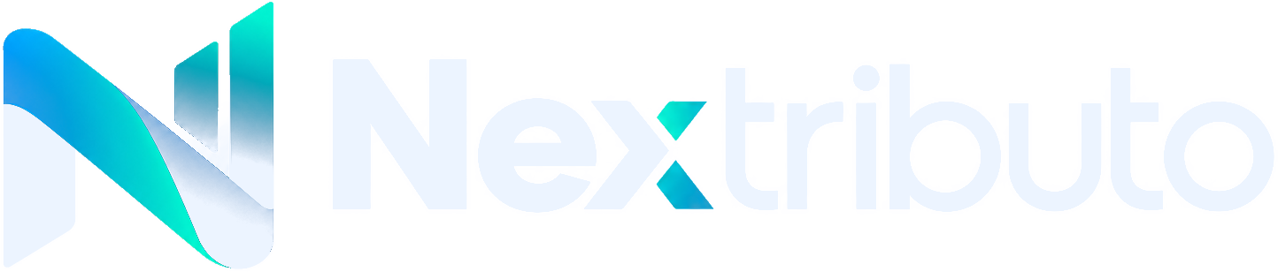 Nextributo