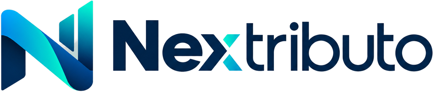 Nextributo